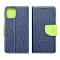 Miniatyrbild 6 av 8: SMART FANCY mobilfodral för iphone 15 pro max marin/lime blå
