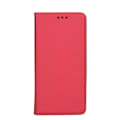 Miniatyrbild 4 av 7: Smart Case Book för samsung A50
