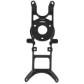 Gimbal dämparbräda nedre fäste för DJI Mavic 3 (Begagnad OEM-dragning: Klass A)