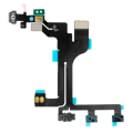 Ström- och volymflexkabel för iPhone 5C