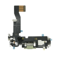 Miniatyrbild 1 av 5: Iphone 12 laddningsport