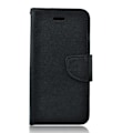 Miniatyrbild 6 av 8: Fancy Book för iphone 11 pro