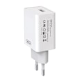Miniatyrbild 2 av 4: XO® 1m Hållbar Lightning Laddare IPhone