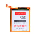 BATTERI MAXXIMUS HUAWEI P9 Lite 3000mAh HB366481ECW