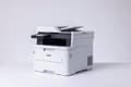 Brother MFC-L3760CDW LED