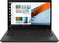 Lenovo ThinkPad T14s G2 14 R5-5605U 16 GB 256 GB SSD Windows 11 Pro