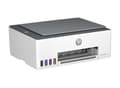 HP Smart Tank 5105 All-in-One Bläkprinter