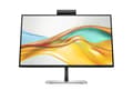 HP 524pm 24 IPS 1920 x 1080 (Full HD) HDMI DisplayPort USB-C 100Hz
