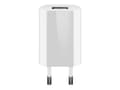 goobay Adapter 5V