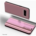Miniatyrbild 1 av 3: Flipcase för Samsung A50