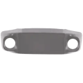 Främre sensorkåpa för DJI Mavic 2 (Begagnad OEM-dragning: Klass A)