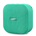 Miniatyrbild 1 av 10: Vattentät Mifa Bluetooth-högtalare