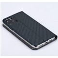 Miniatyrbild 5 av 10: Smart Case Book för iphone X/Xs