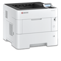 Kyocera ECOSYS PA5500X Laser