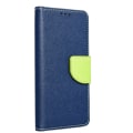 Miniatyrbild 3 av 8: fancy för APPLE IPHONE 13 /13 pro limone limone