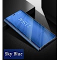 Miniatyrbild 7 av 9: Flipcase för One plus 7 pro