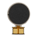 Vibrator till Google Pixel 3a / 3a XL