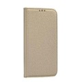 Miniatyrbild 8 av 10: Smart Case Book för iphone 11 pro max