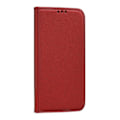 Miniatyrbild 4 av 9: Smart Case Book för Xiaomi RedMi Note 8