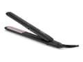 BaByliss Hårglatter ST241E