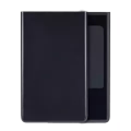 Nedre bakre glasskydd för Google Pixel 7 (Obsidian)