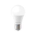 Forever Light LED-lampa E27 G45 7,2W 840lm 4000K klass E