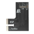 Testare Flexkabel för iTestBox (S200 / S300) för iPhone 6S Plus