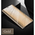 Miniatyrbild 9 av 9: Flipcase för One plus 7 pro