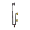 Strömknapp Flexkabel för iPad 5 (2017) / iPad 6 (2018)
