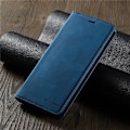Miniatyrbild 7 av 9: hög kvalitet fodral för iphone 11 pro Max