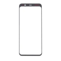 Frontglas för Google Pixel 4