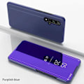 Miniatyrbild 2 av 3: Flipcase för samsung  S10 lite