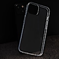 Miniatyrbild 7 av 7: silikon fodral till iphone 13 pro max