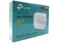 TP-Link TL-MR105 V1 trådlös router