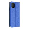 Miniatyrbild 9 av 9: SENSITIVE fodral  för  IPHONE 11pro blå blå