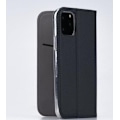 Miniatyrbild 2 av 9: Smart Case Book för iphone 7/8