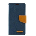 Miniatyrbild 2 av 6: Canvas fodral för iphone 11