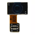 Fingeravtryckssensor (i display) för Velvet 5G (äkta OEM)