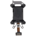 IMU-modul för DJI Mavic 3 (Använd OEM-dragning: Klass A)