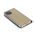 Miniatyrbild 10 av 10: Smart Case Book för iphone 11 pro max