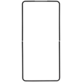 Skärmfäste för Samsung Galaxy Z Flip 7 5G