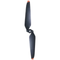 Propeller för DJI Mavic 3 / 3 Pro (Begagnad OEM-dragning: Klass A) (9453F)