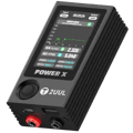 PW11 Power X Hög uppdateringsfrekvens skärmmultimeter (2UUL)