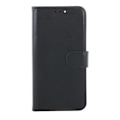 Pikkukuva 4 / 8: Älykäs Classic -kotelo iPhone 16 Plus 6,7\" puhelimelle, musta black