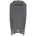 Övre skal för DJI Mavic 3 (Begagnad OEM-del: Klass A)