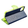 Miniatyrbild 8 av 8: fancy för APPLE IPHONE 13 MINI limone limone