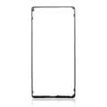 LCD-ram för Google Pixel 6