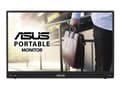 ASUS ZenScreen MB16ACV 16 IPS 1920 x 1080 (Full HD) USB-C