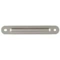 Skärmanslutningsfäste för MacBook Pro 14\" A3434 (2025) (Äkta OEM) (5-pack)