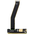LCD Flexkabel för Samsung Galaxy S20 5G